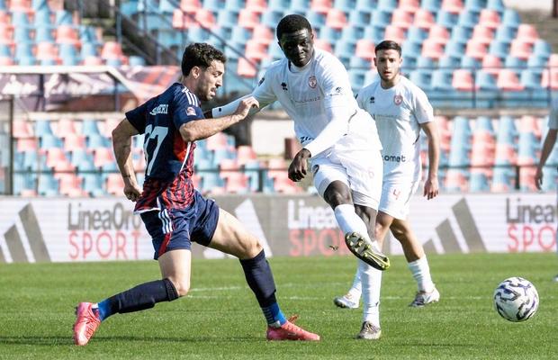 Rapid mai „închide” un transfer din Serie A: vine și mijlocașul pentru Pancu!