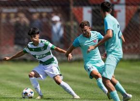 Solicitare la FRF: schimbare de ultimă oră în programul rundei inaugurale din Liga 2