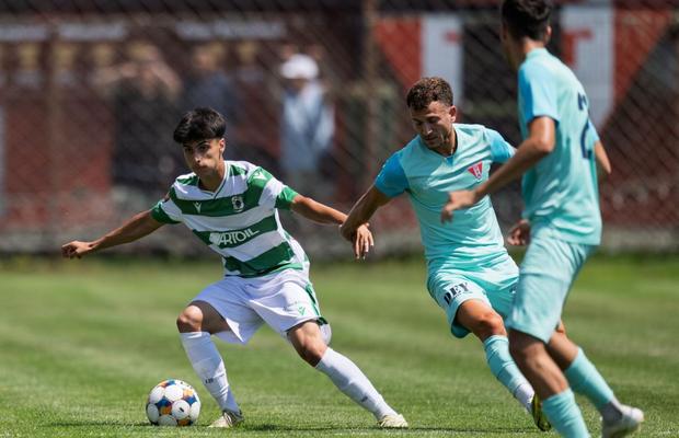 Solicitare la FRF: schimbare de ultimă oră în programul rundei inaugurale din Liga 2