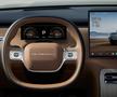 Xiaomi SkyNomad N90 Max — SUV de top cu 7 locuri