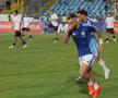 Imagini înainte de Oțelul - Dinamo // Foto: Andrei Furnigă (GSP)