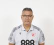 Constantin „Gogu” Covaciu