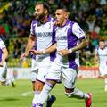 FC Argeș, a doua victorie consecutivă în Superligă // FOTO Facebook @Fotbal Club Arges Pitesti