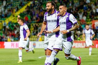 FC Argeș, a doua victorie consecutivă în Superligă! Robert Moldoveanu a marcat și a izbucnit în lacrimi după gol