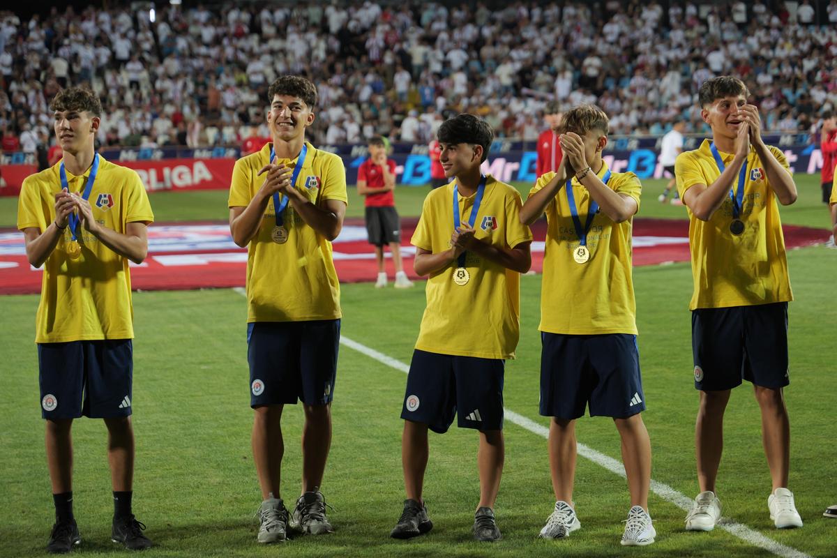 Două goluri în Oțelul Galați - Dinamo » Clasamentul ACUM