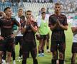 Foto: Andrei Furnigă (GSP)