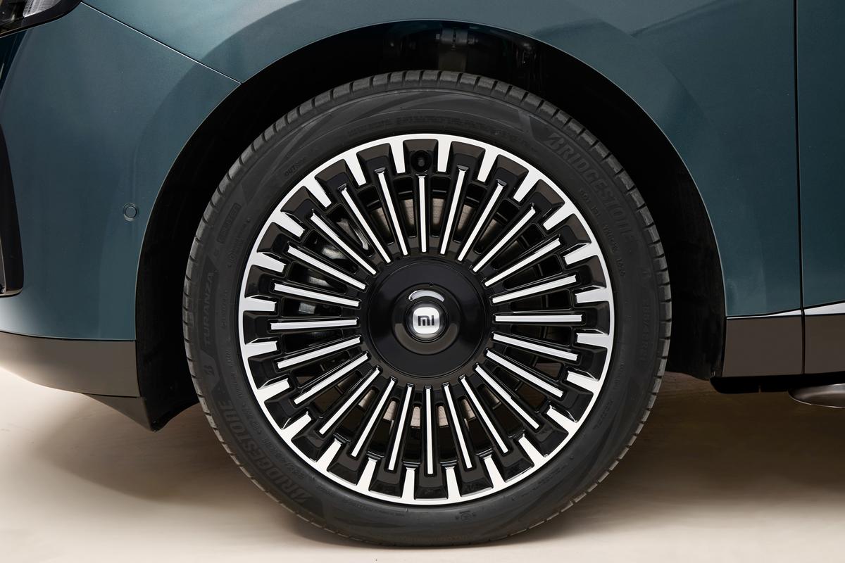China atacă inima industriei auto europene! Xiaomi intră în joc cu un nou SUV