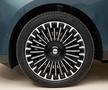 Xiaomi SkyNomad N90 Max — SUV de top cu 7 locuri