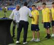 Imagini înainte de Oțelul - Dinamo // Foto: Andrei Furnigă (GSP)