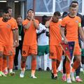 Auda - FCSB, în turul 2 din Conference League // foto: Imago