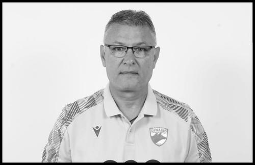 Constantin „Gogo” Covaciu
