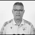 Constantin „Gogo” Covaciu
