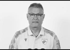 Cine este Constantin „Gogu” Covaciu, dinamovistul mort în accidentul rutier de astăzi