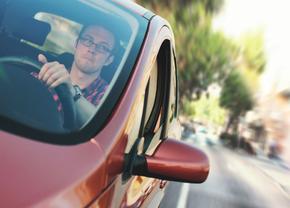 Organizarea transportului pentru weekendurile active