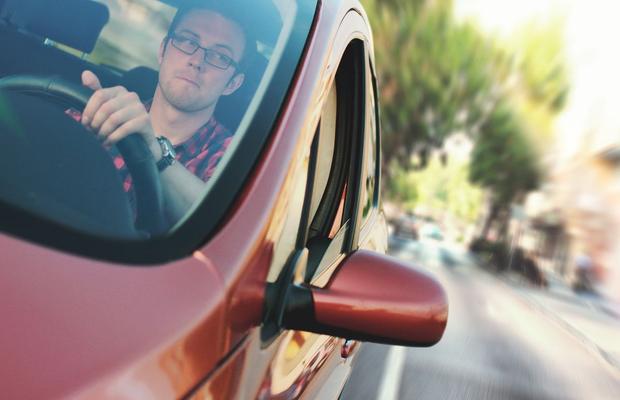 Când hobby-ul devine rutină: cum îți organizezi transportul pentru weekendurile active