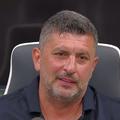 Marius Baciu