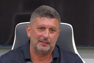 Marius Baciu, discurs aiuritor în conferință: „Nu am cum să nu fiu bucuros”