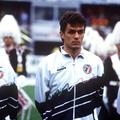 Paolo Maldini (dreapta), mesaj emoționant după decesul lui Franco Baresi (stânga) // foto: imago images