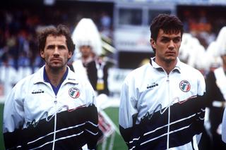 Maldini, emoționat după decesul lui Baresi: „Ce vom face fără căpitanul nostru?”