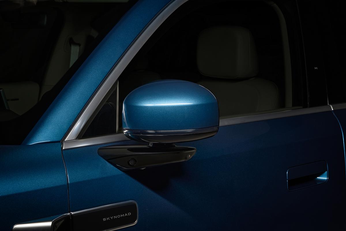 China atacă inima industriei auto europene! Xiaomi intră în joc cu un nou SUV