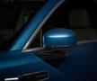 Xiaomi SkyNomad N70 Max — SUV cu 5 locuri