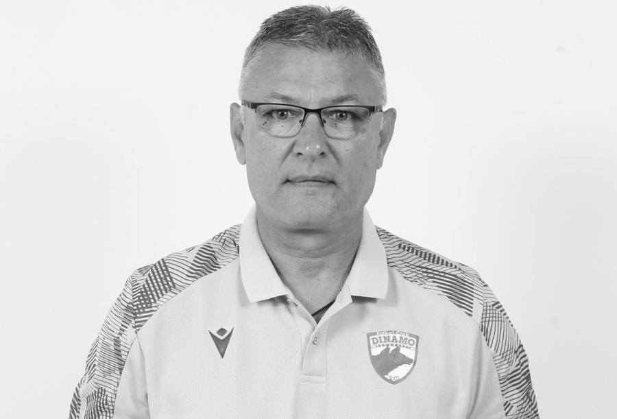 Accident rutier suferit de echipa secundă a lui Dinamo: medicul a murit, antrenorul Ropotan are mâna ruptă » Șoferul, în vârstă de 83 de ani, în stare gravă