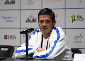 Cristi Chivu deplânge decesul lui Franco Baresi: „Ne-a părăsit o legendă a fotbalului mondial”