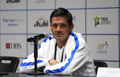 Cristi Chivu deplânge decesul lui Franco Baresi: „Ne-a părăsit o legendă a fotbalului mondial”