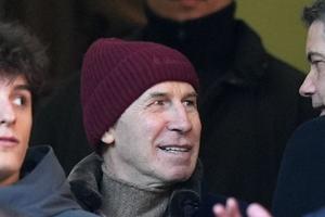 Ultimul interviu al lui Baresi în Gazzetta dello Sport: „Mi-am pierdut mama și tatăl când eram încă adolescent”