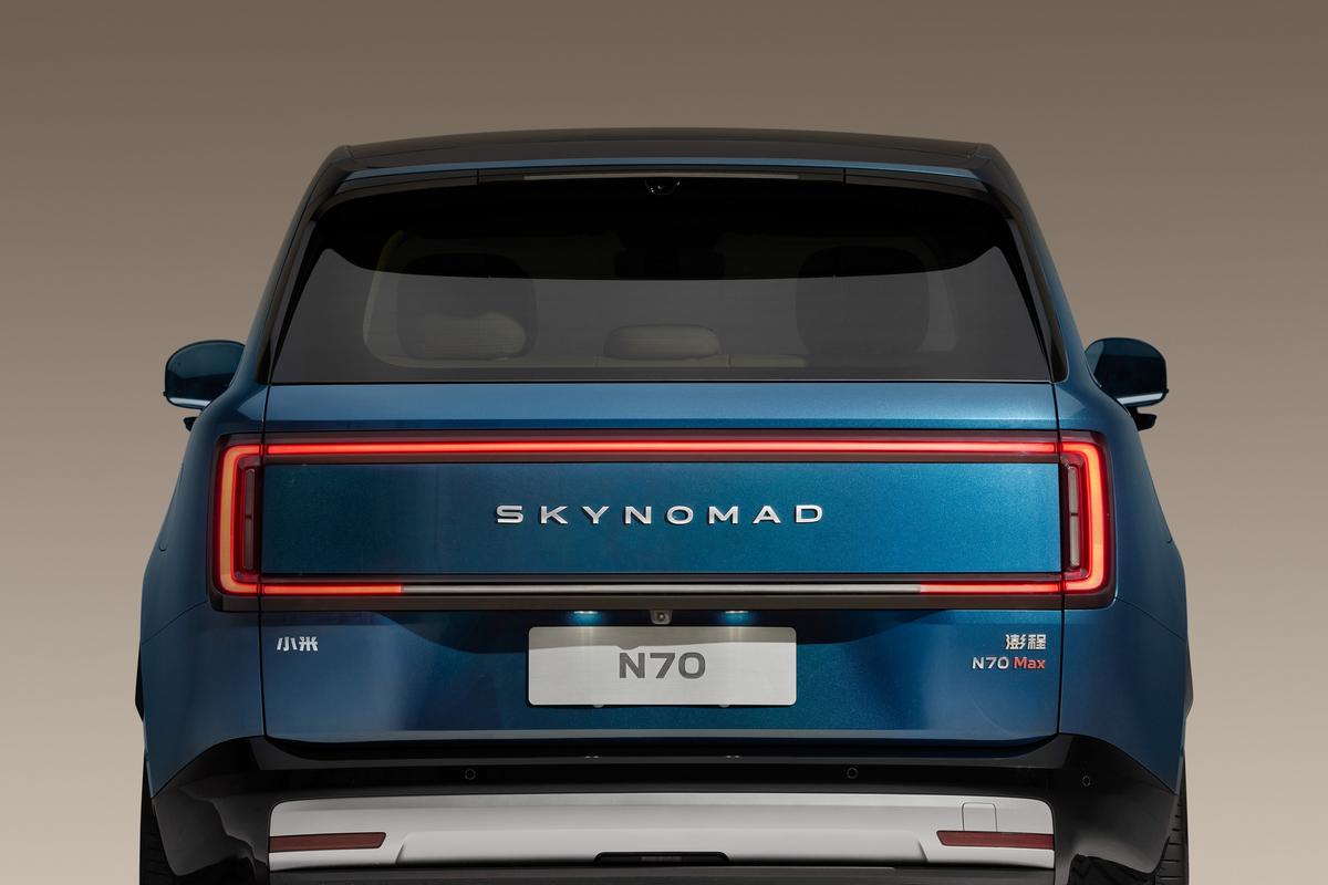 China atacă inima industriei auto europene! Xiaomi intră în joc cu un nou SUV