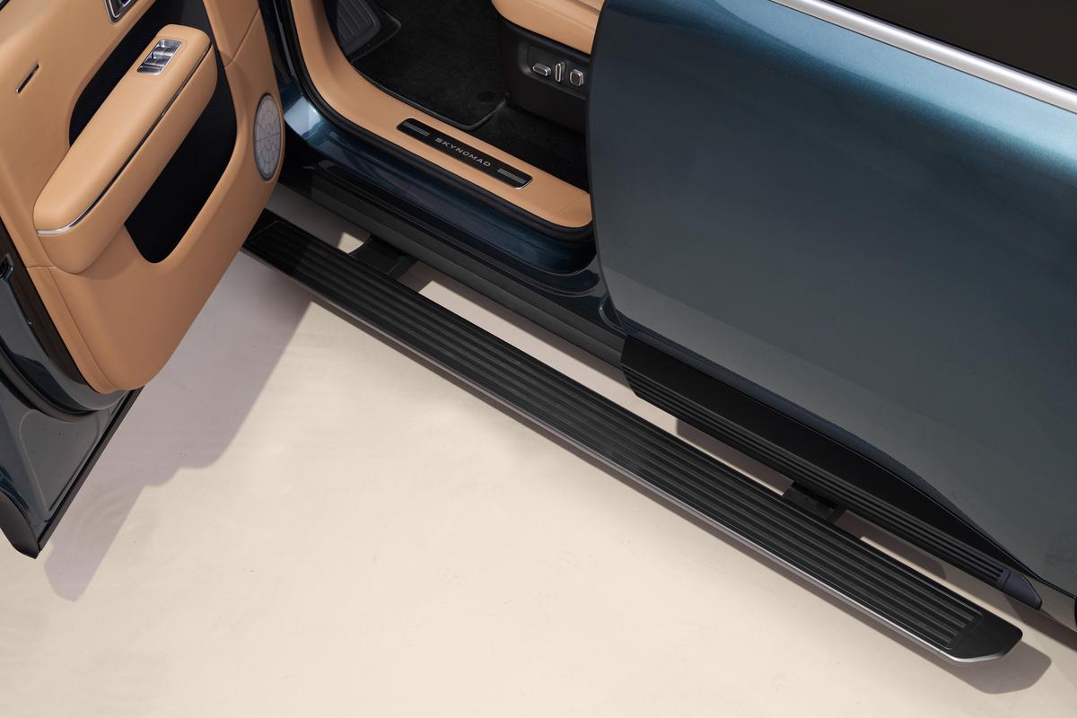 China atacă inima industriei auto europene! Xiaomi intră în joc cu un nou SUV