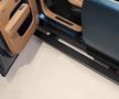 Xiaomi SkyNomad N90 Max — SUV de top cu 7 locuri
