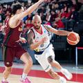 Vicecampioana CSM Oradea și-a finalizat lotul pentru noul sezon/Foto: Facebook (CSM Oradea)