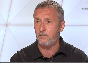 MM Stoica a țipat în direct, după dezastrul de la Auda: „Punct. Aici s-a terminat. Mizeriile astea îmi fac mare silă”