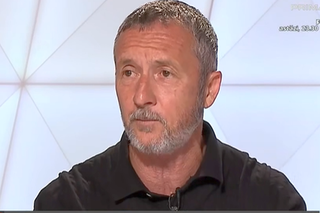 MM Stoica a țipat în direct, după dezastrul de la Auda: „Punct. Aici s-a terminat. Mizeriile astea îmi fac mare silă” + Ce spune despre viitorul lui Baciu