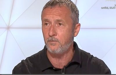 MM Stoica a țipat în direct, după dezastrul de la Auda: „Punct. Aici s-a terminat. Mizeriile astea îmi fac mare silă” + Ce spune despre viitorul lui Baciu