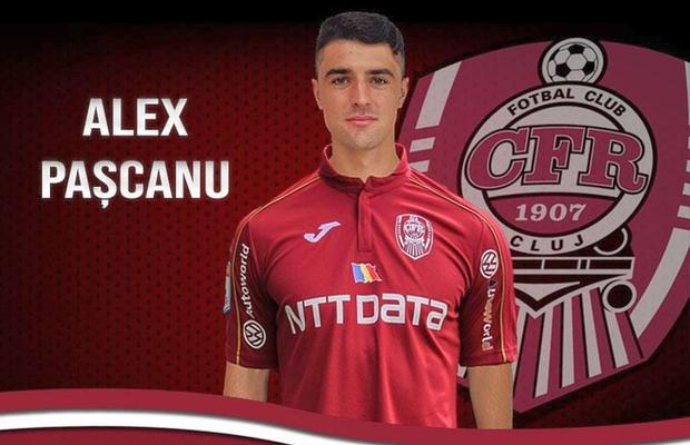 Narcis Răducan îl contrazice pe Gigi Becali: „Doar doi jucători pleacă” + Mesaj pentru Pașcanu, după ce a refuzat-o pe FCSB: „Era mai bine aici”