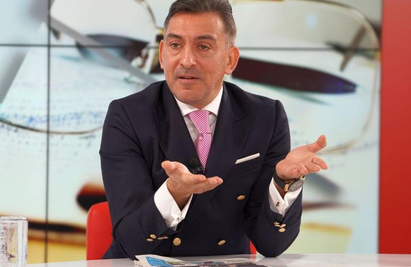 Ilie Dumitrescu