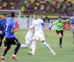 FCSB - Viitorul 3-0. foto: Raed Krishan