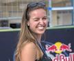 Probleme în cazul lui Miguel Oliveira, starul din MotoGP îndrăgostit de sora sa vitregă » Ce se întâmplă cu nunta după ce s-a aflat