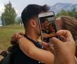 Probleme în cazul lui Miguel Oliveira, starul din MotoGP îndrăgostit de sora sa vitregă » Ce se întâmplă cu nunta după ce s-a aflat