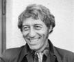retro gsp - 31 august