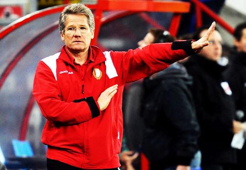 Boloni, foto: Guliver/gettyimages