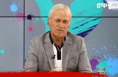 Liță Dumitru