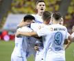 FCSB va fi cap de serie și poate avea parte de un adversar mult mai slab cotat