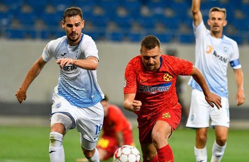 Gică Mihali a răbufnit la adresa „dictaturii” fotbaliştilor