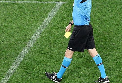 Ajuns la 67 de ani, fostul arbitru Dan Dragoș Crăciun a povestit în cadrul unui interviu acordat Gazetei Sporturilor cum i-a fost amputat piciorul drept în urma unei crize diabetice