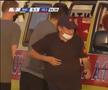 Gabi Tamaș accidentare Aerostar Bacău U Cluj