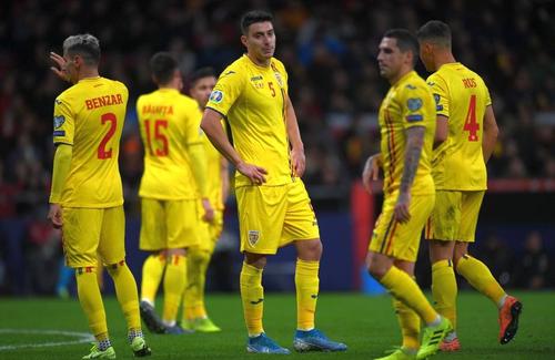UEFA a anunțat ce se va întâmpla în cazul în care vor apărea cazuri de COVID-19 la echipele naționale, programate să joace în această toamnă în Liga Națiunilor, preliminariile EURO U21 și cele ale Campionatului European feminin.