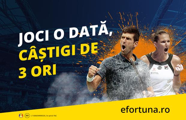 Nopți albe și emoții românești pentru 53.4 milioane de dolari. Hai să câștigăm cu ei!